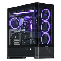 Actina 5901443447412 PC Intel Core Ultra 7 270K Plus 32GB DDR5-SDRAM 1 TB SSD NVIDIA GeForce RTX 5070 Ti Windows 11 Pro Midi To