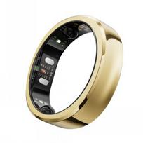 RINGCONN SMART RING GEN 3 ROYAL GOLD (SIZE 7)