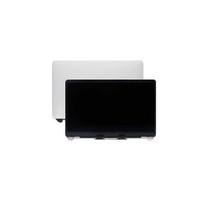 Apple A2337 2020m.