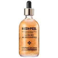 Medi-Peel Luxury 24K Gold Ampoule, 100ml