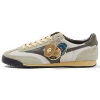 Mizuno U.sage X Mizuno Lg 60S D1GH231102 38 beige