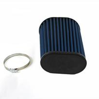 For 2011-2023 Chrysler 300 Dodge Charger Challenger 3.6L Cold Air Intake Filter