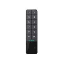 Keypad Outdoor Jeweller, Graphite, Ajax