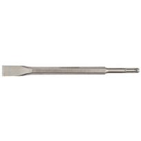 GRAPHITE DİLTĖ SDS PLUS 57H557, 20x14x250 mm