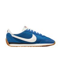 Nike Pacific Fabric Low top Casual Shoes Men's HQ2052-402 43 blue