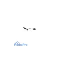 Zebra ADP-USBC-35MM1-01 audio adapteris USB-C uz 3.5mm