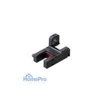 Panasonic PM-R65-P R tipa fotoelektriskais dakšveida sensors, gaisma-ieslēgta / tumsa-ieslēgta, 5-24 V DC