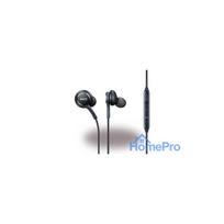 Austiņas Samsung AKG In-Ear GH59-14744A