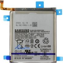 Samsung Li-Ion Akumulators EB-BG991ABY G991B Samsung Galaxy S21 (GH82-24537A)
