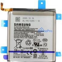 Samsung Li-Ion Akumulators EB-BG998ABY G998B Samsung Galaxy S21 Ultra (GH82-24592A)