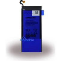 Samsung EB-BG928 Litija-jonu akumulators G928F Galaxy S6 Edge Plus (3000mAh) BULK (EB-BG928AB)