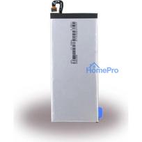 Samsung EB-BA520ABE mobilā telefona akumulators Li-Ion 3000 mAh Galaxy A5 (2017) (EB-BA520ABE)