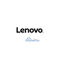 Barošanas bloks Lenovo FRU54Y8910 ThinkCentre M91 / M91p 150W iekšējais PSU