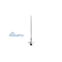 CB radio antena Albrecht T-27 komplett 60cm
