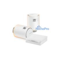 Netatmo NVP01-DE termostatiskais radiatora vārsts