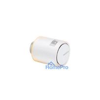 Netatmo NAV-PRO termostatiskais radiatora vārsts