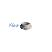 ABB STOTZ-KONTAKT Vārsta adapteris M 30 x 1,5 izpildmehānismam VA / Z 80.1 (2CDG120012R0011)