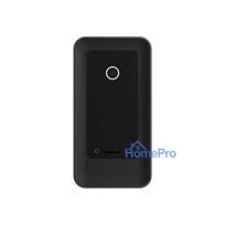 Mini-PC ZOTAC ZBOX MAGNUS ONE EU27507TC Barebone — Intel Core Ultra 7 265, NVIDIA GeForce RTX 5070 Ti 16GB