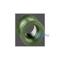 Siemens 5SH5410 adaptera uzmava NEOZED D02 10A