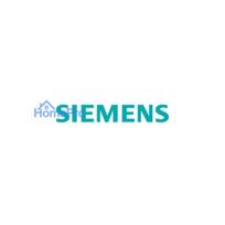 Siemens kontaktors 230 VAC 50 / 60 Hz 3 NO + 1 NO+1 NC skrūvju spailes (3RT20261AL20)