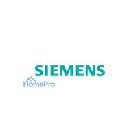 Siemens kontaktors 230 VAC 50 / 60 Hz 3 NO 1 NO+1 NC skrūvju spailes (3RT20271AL20)