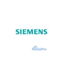 Siemens 3RB2056-1FC2 pārstrāvas relejs, melns / balts, 200 A