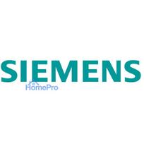 Siemens 5TG2901 kontaktligzdas / slēdža pārsegs