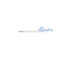 Philips MAS LEDtube 1500mm enerģijas taupīšanas lampa Balta 3300 K 20 W G13