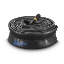 Hama 00178151 velosipēda iekšējā riepa Schrader vārsts 27.5 collas / 28 collas / 29 collas 38.1 - 61 mm