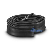 Hama 00178150 velosipēda iekšējā riepa Presta vārsts 28 collas 30.5 - 44.5 mm
