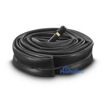 Hama 00178148 velosipēda iekšējā riepa Schrader vārsts 28 collas 30.5 - 44.5 mm