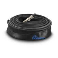 Hama 00178149 velosipēda iekšējā riepa Dunlop vārsts 28 collas 30.5 - 44.5 mm