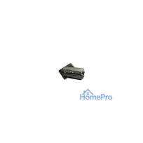 CoreParts MMUSB3.0-64GB-1 USB zibatmiņa 64GB USB Type-A 3.2 Gen 1