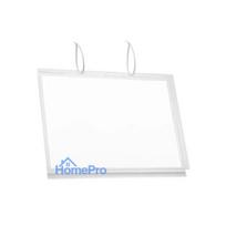 Dokumentu turētājs Durable 502819 A3 Caurspīdīgs