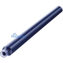 Pildspalva Pelikan ilo 4001 Navy