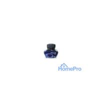Pelikan Ink 4001 im Glas, sarkana, 30 ml (301036)