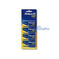 Pelikan 330894 tintes kasetnes, 20 gab., karaliski zila, 4001 GTP / 5