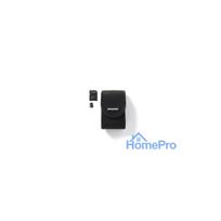 Nextbase U3-Go-Pack m. 32GB