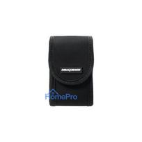 Nextbase Carry Case Series 2