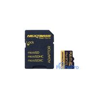 Nextbase U3 microSD karte 32GB