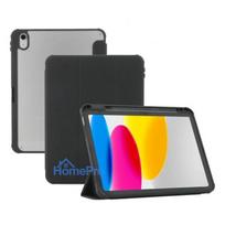 Mobilis Edge 2 maciņš iPad 11'' 2025 iPad 10.9''
