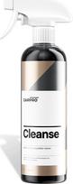 CARPRO Cleanse – putojantis automobilio odos valiklis, 500 ml
