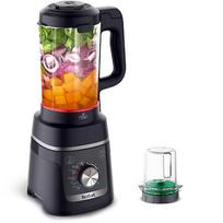 Tefal Blendforce Cook, 1000 W, black - Blender BL5768F0