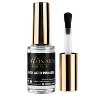 Primer nerūgštinis Non-Acid