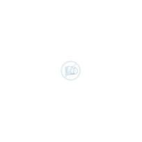 Planšetinis kompiuteris Apple iPad Air 13" 8 gen. 128GB Graphite (MH5N4TY/A) | MH5N4TY/A | 195950797886