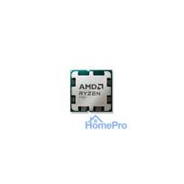 Procesors AMD Ryzen 5 PRO 8600G 4.3 GHz 6 kodoli 16MB L3 ligzda AM5