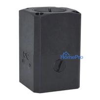 Alphacool Eisstation 80 DC-LT - tvertne (15371)
