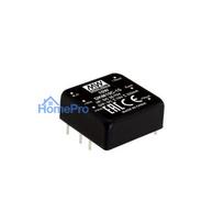 Barošanas adapteris MEAN WELL DKM10A-05 10W 5V 1A RoHS