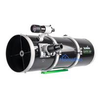 Optiskais teleskops Sky-Watcher BKP Quattro 250 / 1000 OTA — reflektors 250 mm apertūra, 1000 mm fokusa attālums
