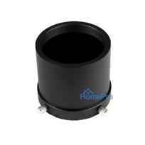 Refraktora teleskopa komu korektors Skywatcher Coma Concealer SW-5407 2 collu aksesuārs